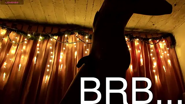 Snapshot of teobowny_ chatting on 6, 1, 2025 teobowny online show from 6, 1, 2025