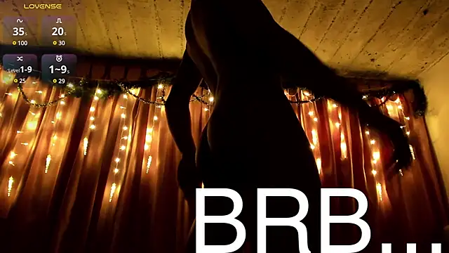 Snapshot of teobowny_ chatting on 12, 1, 2025 teobowny online show from 12, 1, 2025