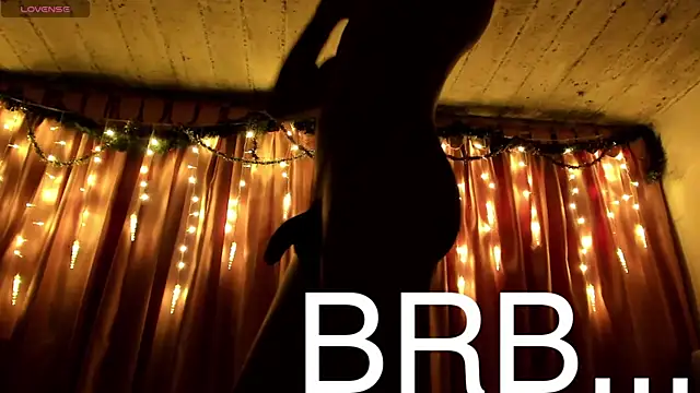 Snapshot of teobowny_ chatting on 25, 1, 2025 teobowny online show from 25, 1, 2025