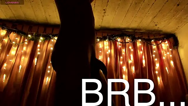 Snapshot of teobowny_ chatting on 31, 1, 2025 teobowny online show from 31, 1, 2025