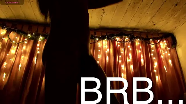 Snapshot of teobowny_ chatting on 6, 2, 2025 teobowny online show from 6, 2, 2025