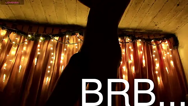 Snapshot of teobowny_ chatting on 13, 2, 2025 teobowny online show from 13, 2, 2025