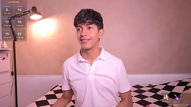 Snapshot of teobowny_ chatting on 16, 2, 2026 teobowny online show from 16, 2, 2026