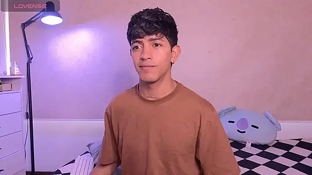 Snapshot of teobowny_ chatting on 26, 2, 2026 teobowny online show from 26, 2, 2026