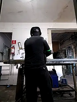 Snapshot of Topezinho123 chatting on 22, 12, 2025 Topezinho123 online show from 22, 12, 2025