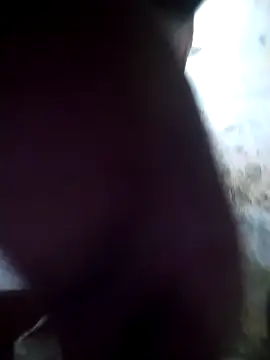 Snapshot of Topezinho123 chatting on 12, 2, 2026 Topezinho123 online show from 12, 2, 2026