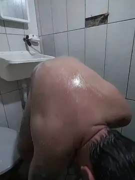 Topezinho123 online show from 4, 6, 2026