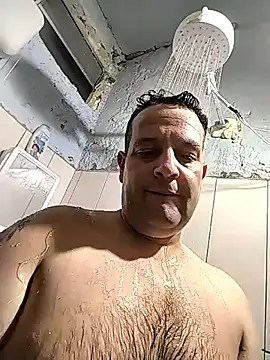 Topezinho123 online show from 12, 6, 2026