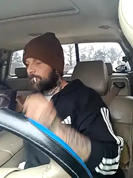 Whipit323 online show from 5, 3, 2026