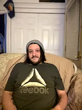 Marksoyer online show from 6, 12, 2024