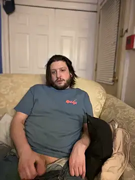 Marksoyer online show from 8, 12, 2024