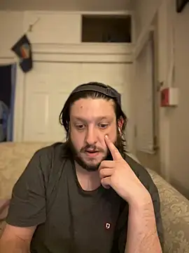 Marksoyer online show from 10, 12, 2024