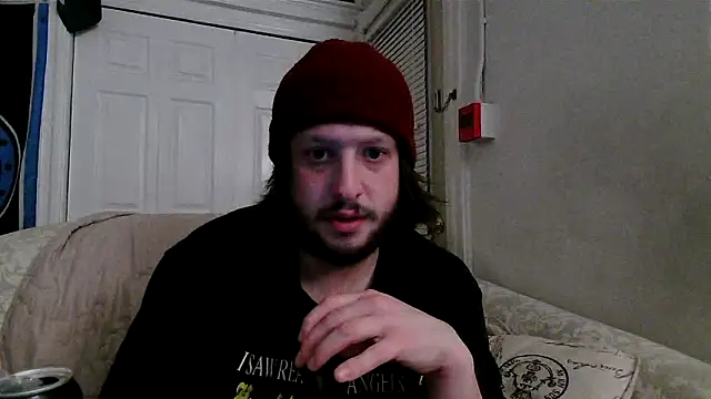 Marksoyer online show from 13, 12, 2024