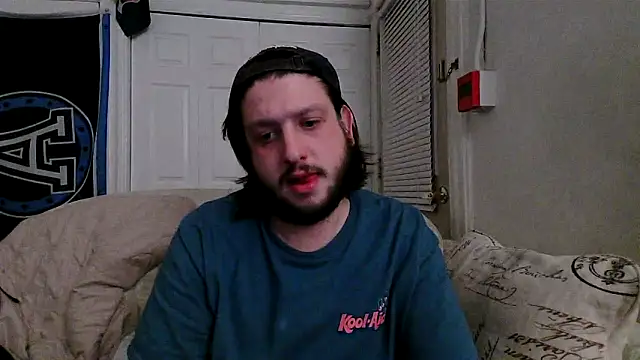 Marksoyer online show from 17, 12, 2024