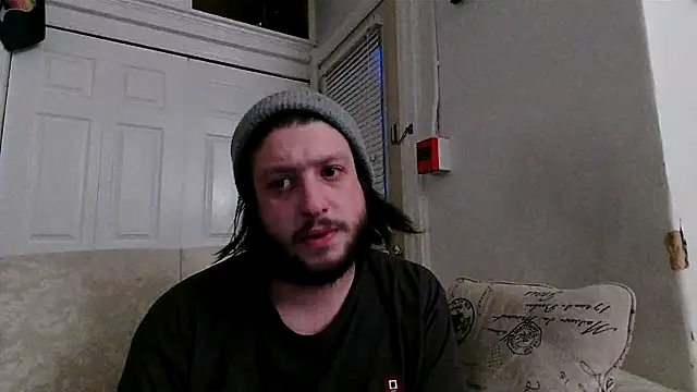 Marksoyer online show from 19, 12, 2024