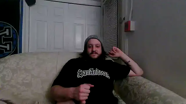 Marksoyer online show from 25, 12, 2024