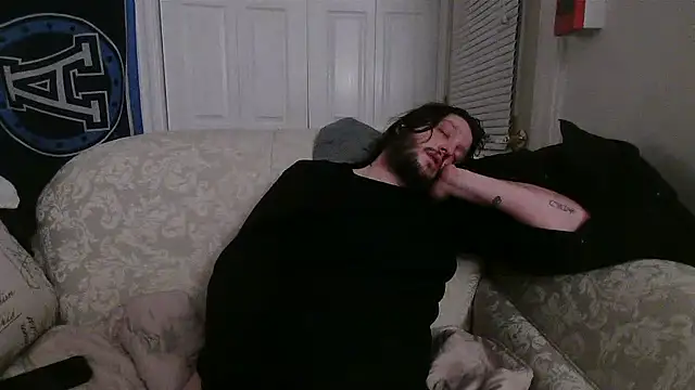 Marksoyer online show from 30, 12, 2024