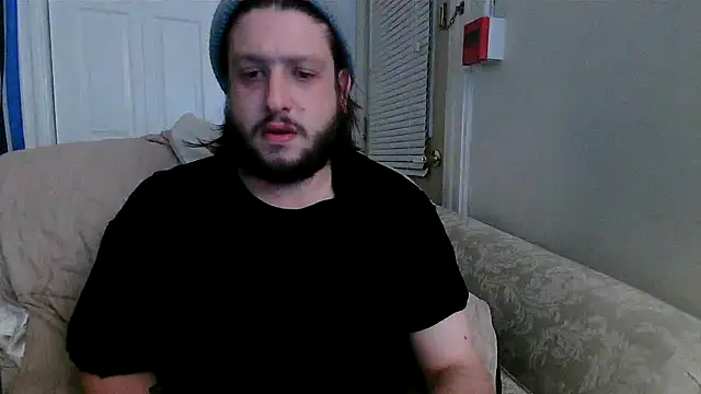 Marksoyer online show from 1, 1, 2025