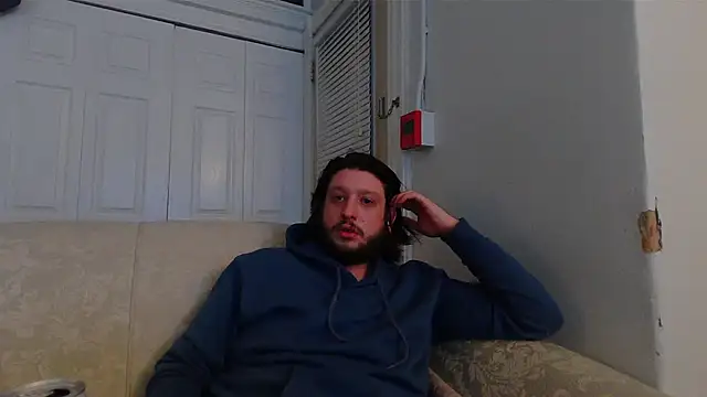 Marksoyer online show from 3, 1, 2025