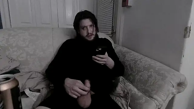 Marksoyer online show from 8, 1, 2025