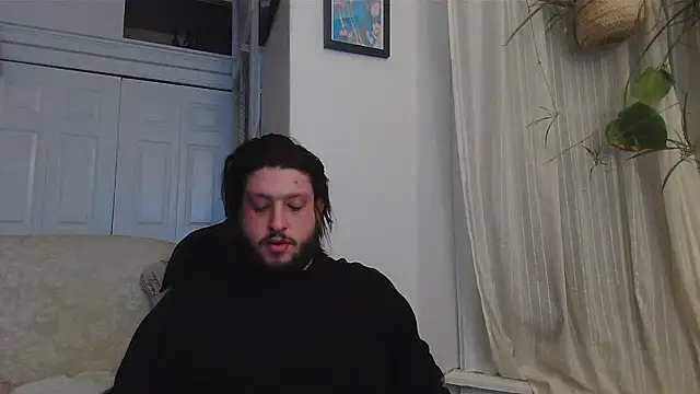 Marksoyer online show from 9, 1, 2025