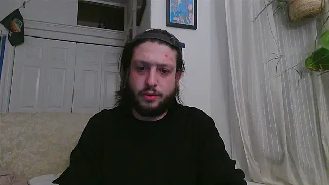 Marksoyer online show from 9, 1, 2025