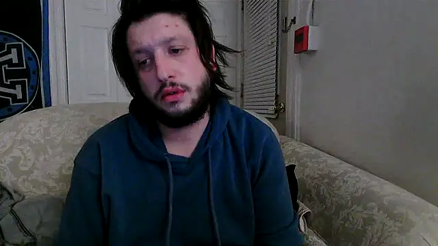 Marksoyer online show from 13, 1, 2025