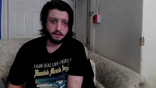 Marksoyer online show from 14, 1, 2025