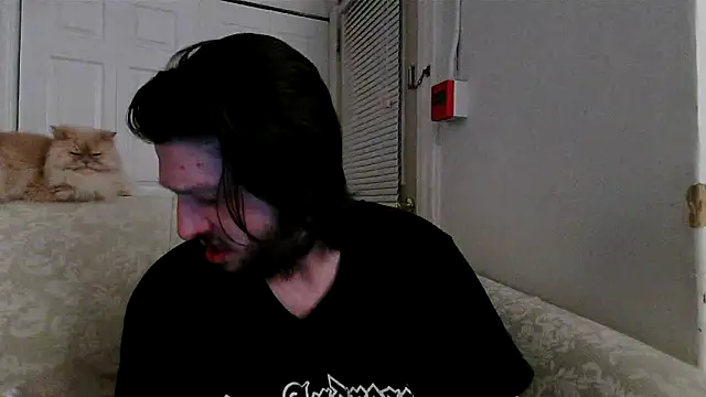 Marksoyer online show from 16, 1, 2025