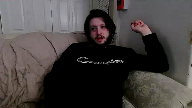 Marksoyer online show from 25, 1, 2025