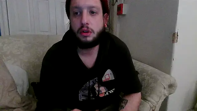 Marksoyer online show from 28, 1, 2025