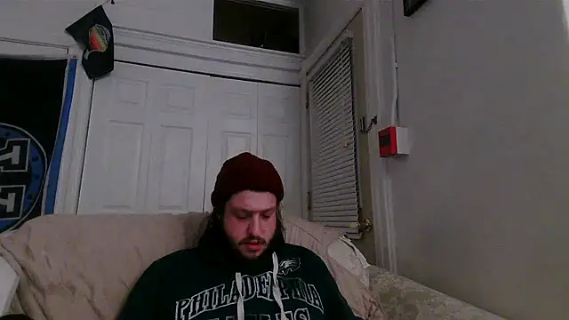 Marksoyer online show from 29, 1, 2025