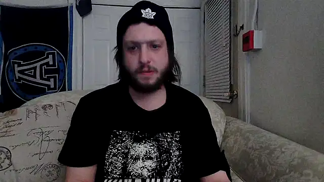 Marksoyer online show from 3, 2, 2025