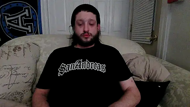 Marksoyer online show from 9, 2, 2025