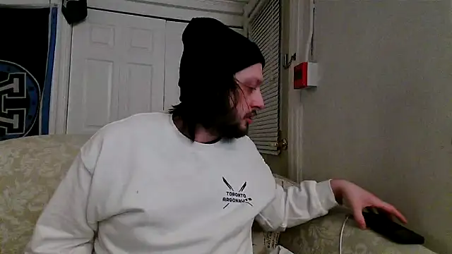 Marksoyer online show from 17, 2, 2025