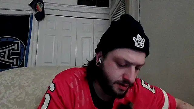 Marksoyer online show from 21, 2, 2025