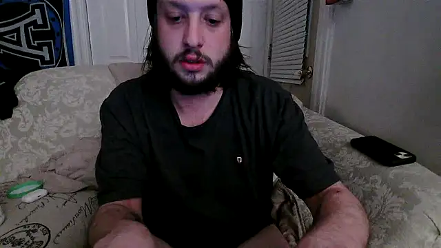 Marksoyer online show from 26, 2, 2025