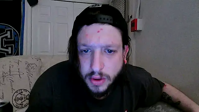 Marksoyer online show from 27, 2, 2025