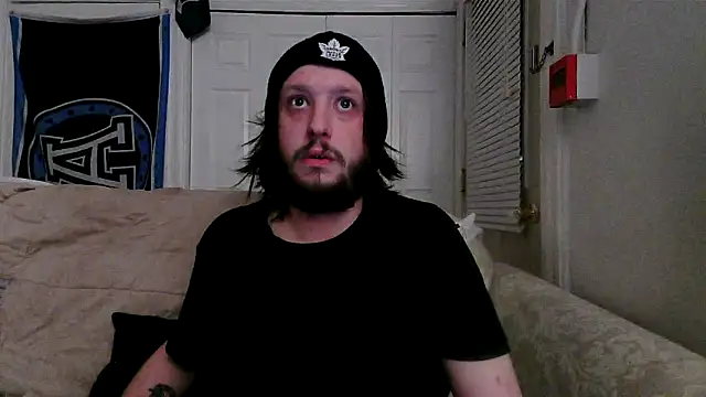 Marksoyer online show from 3, 3, 2025