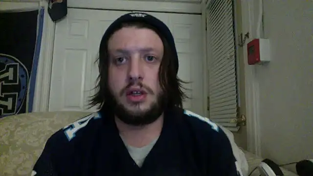 Marksoyer online show from 21, 3, 2025