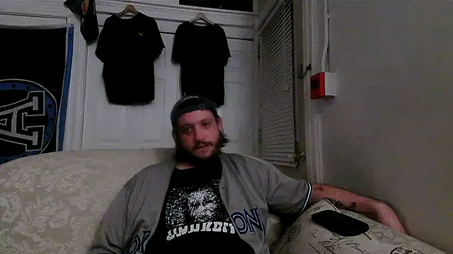 Marksoyer online show from 2, 10, 2025