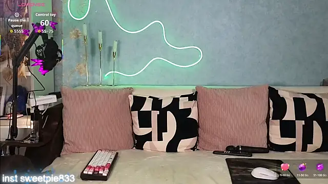 Anal Girl  online show from 8, 11, 2025