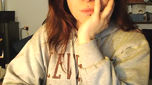 complicata mente online show from 20, 12, 2024