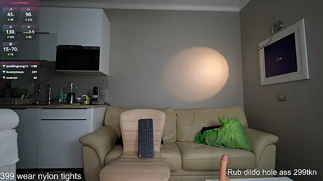 Alex xxx online show from 8, 3, 2025