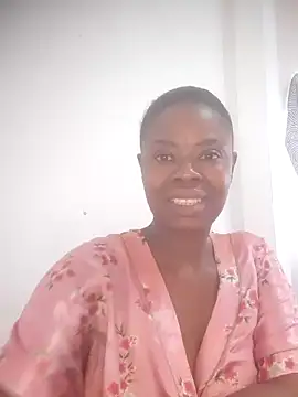 Luciouslips00 online show from 6, 1, 2025