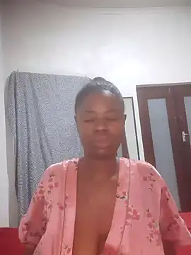 Luciouslips00 online show from 7, 1, 2025