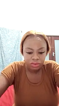 Luciouslips00 online show from 22, 1, 2025