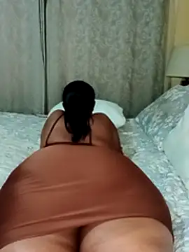 Luciouslips00 online show from 23, 11, 2025