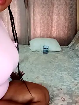 Luciouslips00 online show from 1, 12, 2025