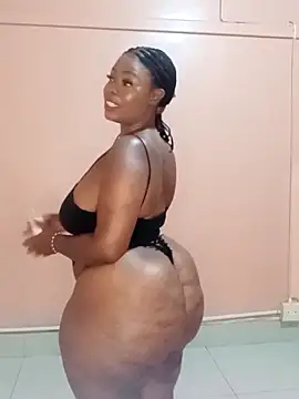 Luciouslips00 online show from 8, 3, 2026